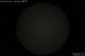 2010/4/8 19:48’40”