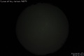 2010/4/8 19:50’10”