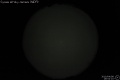2010/4/8 19:52’10”