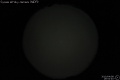 2010/4/8 19:52’40”