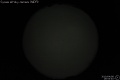 2010/4/8 19:53’40”