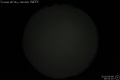 2010/4/8 19:54’10”
