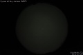 2010/4/8 19:55’10”