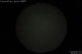 2010/4/8 19:55’40”