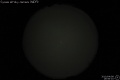 2010/4/8 19:56’10”
