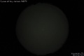 2010/4/8 19:57’40”