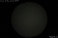 2010/4/8 19:58’40”