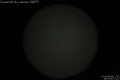 2010/4/8 19:59’40”