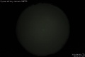 2010/4/8 20:00’10”