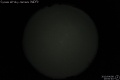 2010/4/8 20:00’40”
