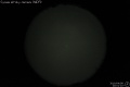 2010/4/8 20:01’10”
