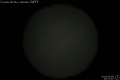 2010/4/8 20:01’40”