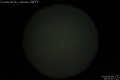 2010/4/8 20:02’40”