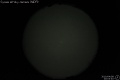 2010/4/8 20:03’40”