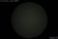 2010/4/8 20:06’10”