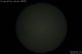 2010/4/8 20:07’10”