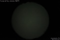 2010/4/8 20:07’40”