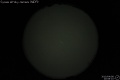 2010/4/8 20:08’10”