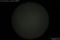 2010/4/8 20:08’40”