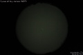 2010/4/8 20:09’40”