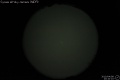 2010/4/8 20:10’10”