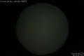 2010/4/8 20:10’40”