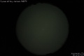 2010/4/8 20:11’10”