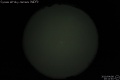 2010/4/8 20:11’40”