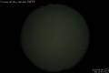2010/4/8 20:12’40”
