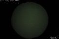 2010/4/8 20:13’10”
