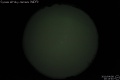 2010/4/8 20:13’40”