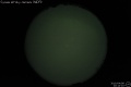 2010/4/8 20:14’10”