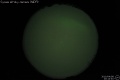 2010/4/8 20:14’40”