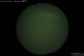 2010/4/8 20:15’40”