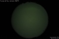 2010/4/8 20:17’10”