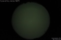 2010/4/8 20:17’40”