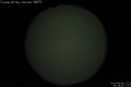 2010/4/8 20:18’10”
