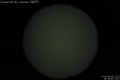 2010/4/8 20:18’40”