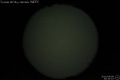 2010/4/8 20:19’10”