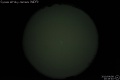 2010/4/8 20:19’40”