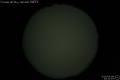 2010/4/8 20:20’10”