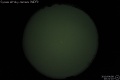 2010/4/8 20:21’10”