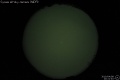 2010/4/8 20:21’40”