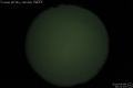 2010/4/8 20:22’10”