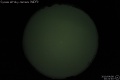 2010/4/8 20:22’40”