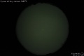 2010/4/8 20:23’10”