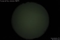 2010/4/8 20:23’40”