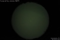 2010/4/8 20:24’40”