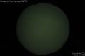 2010/4/8 20:25’10”