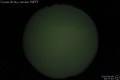 2010/4/8 20:27’40”